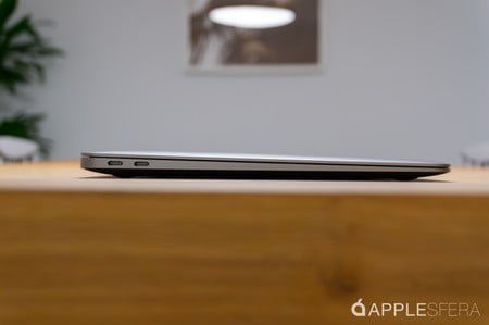 2018 MacBook Pro Benchmarked: este es el SSD más rápido de todos los tiempos