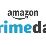Amazon Prime Day 2020: fecha de inicio y ofertas a esperar