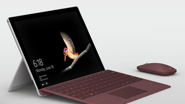 El precio de Surface Book 3 posiblemente se escapa: ¿Qué tan caro es?