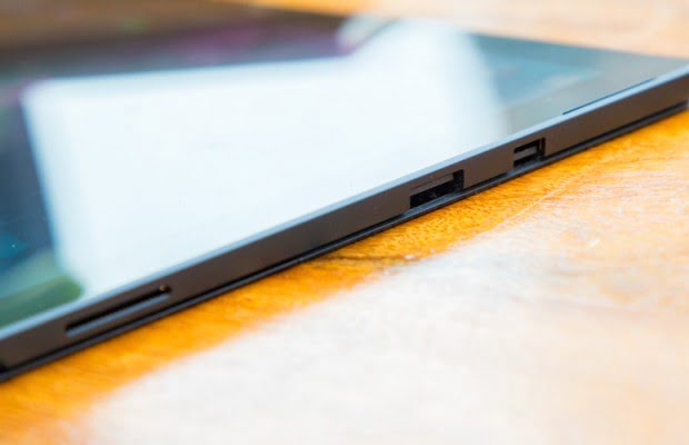 Galaxy Tab S6 vs. Surface Pro 6: ¿Cuál debería comprar?