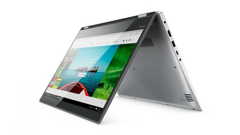 Gigabyte Aero 15 OLED frente a Dell XPS 15 OLED: ¿Qué portátil premium es el mejor?