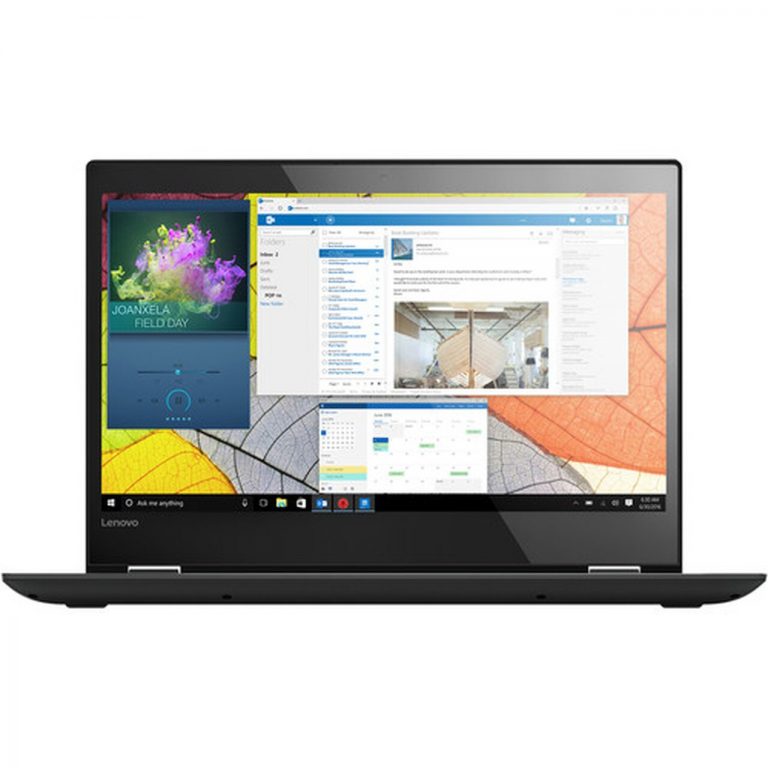 Help Me, Laptop: HP Spectre x360, Asus ZenBook Flip 14 o Lenovo Flex 5?