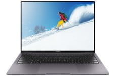 Lenovo ThinkPad X1 Carbon vs Dell XPS 15: ¿Qué portátil gana?