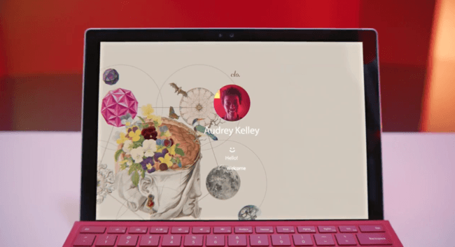 Surface Pro X tiene serios problemas: así es como Microsoft los está solucionando