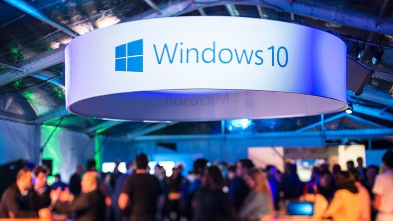 Actualización de Windows 10 de mayo de 2020 próximamente: esto es lo que sabemos
