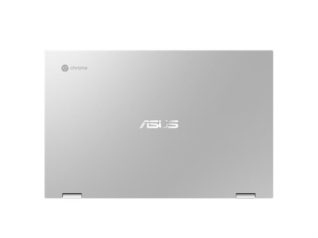 Asus Chromebook Flip C436 vs. C434: ¿Qué Chromebook 2 en 1 es el mejor?