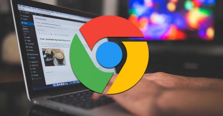 Las mejores extensiones de Chrome para productividad en 2020