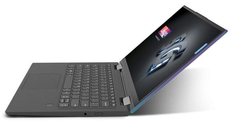 La laptop para juegos Dell G5 15 cae a su precio más bajo