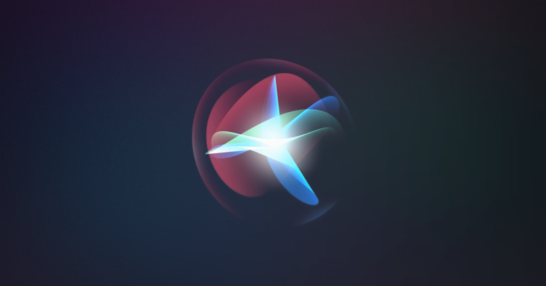 “Evento especial” de Apple programado para la próxima semana: ¿Siri ha confirmado el lanzamiento del nuevo iPad Pro?