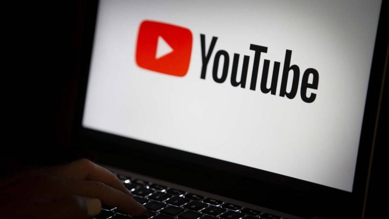Cómo descargar videos de YouTube: la forma más fácil de guardar contenido localmente