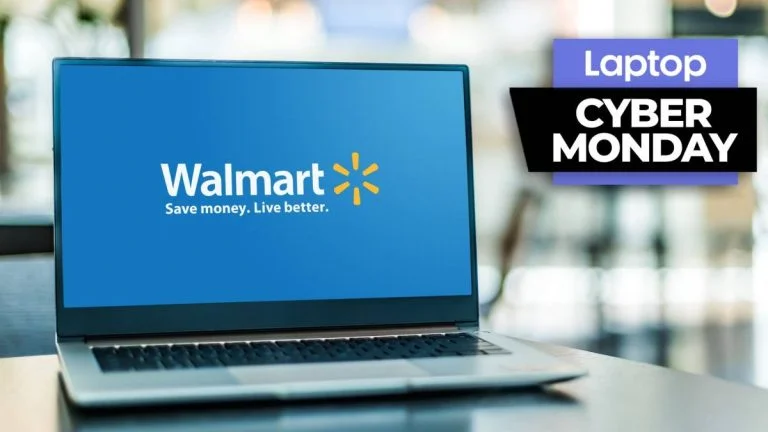 Las más de 25 mejores ofertas de Cyber ​​​​Monday de Walmart 2022