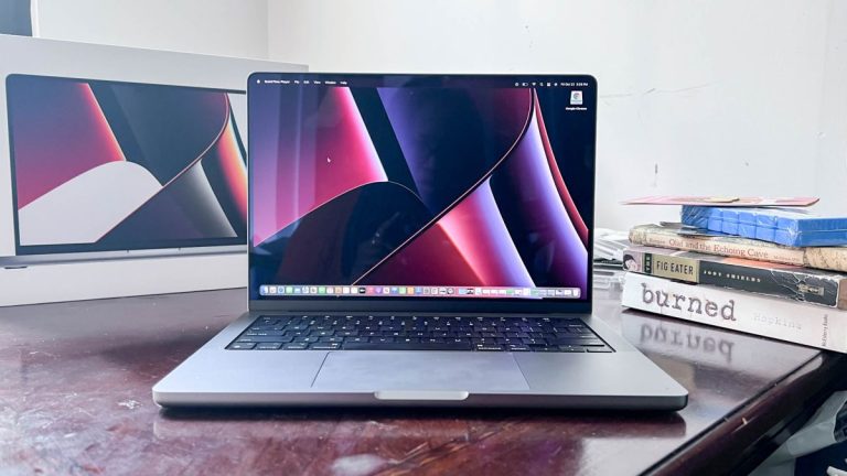 Las fugas de MacBook Pro 2023 están repletas de potencia M2 Pro: el rendimiento vale la pena esperar