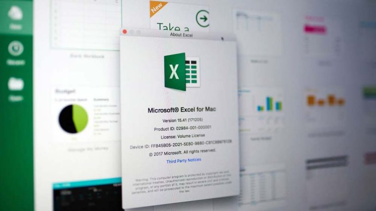 Cómo proteger con contraseña una hoja de cálculo de Excel