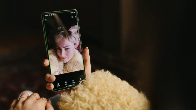 Pixel 8: esta nueva función de cámara podría arruinar la vida del teléfono