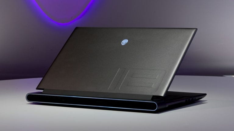 Las computadoras portátiles de la serie AMD Ryzen y Radeon 7000 se lanzan en febrero para enfrentarse a Nvidia e Intel