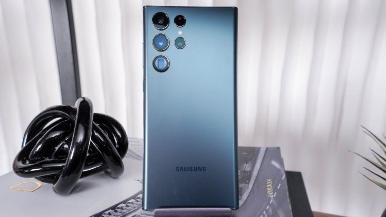 Samsung revelará dos dispositivos ‘Ultra’ en Unpacked: ya conocemos uno, pero ¿cuál?