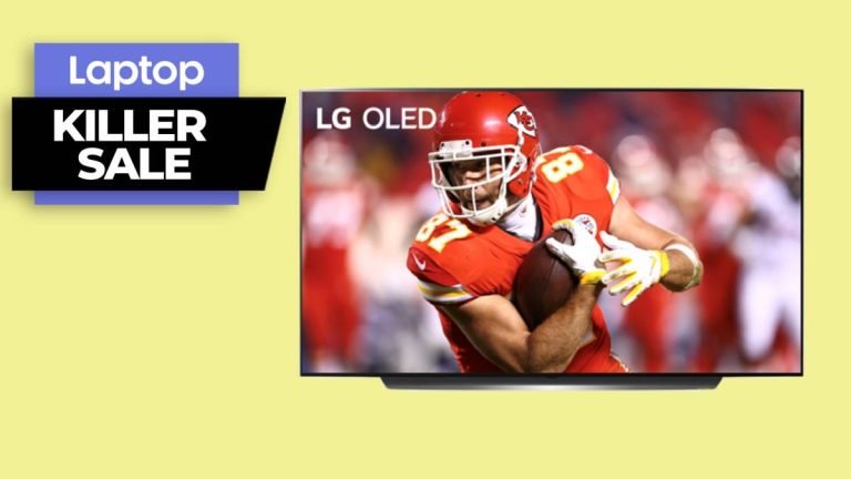 Las mejores ofertas de Super Bowl TV en Best Buy ahora mismo