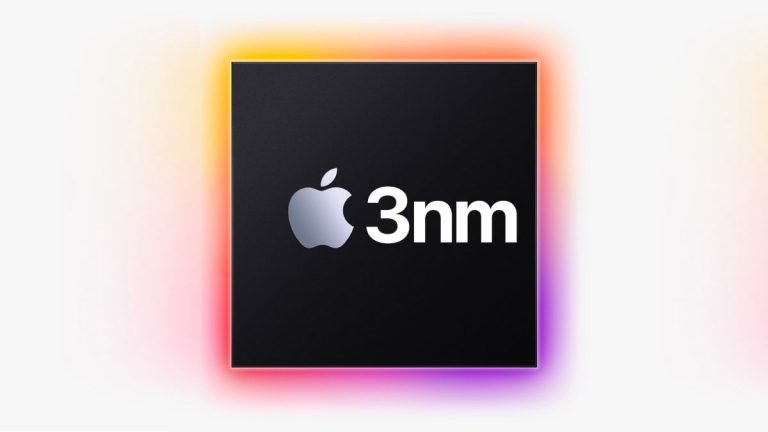 iPhone 15 Pro: lo astuto que hizo Apple para obtener inmersiones tempranas en el chip de 3 nm (Informe)