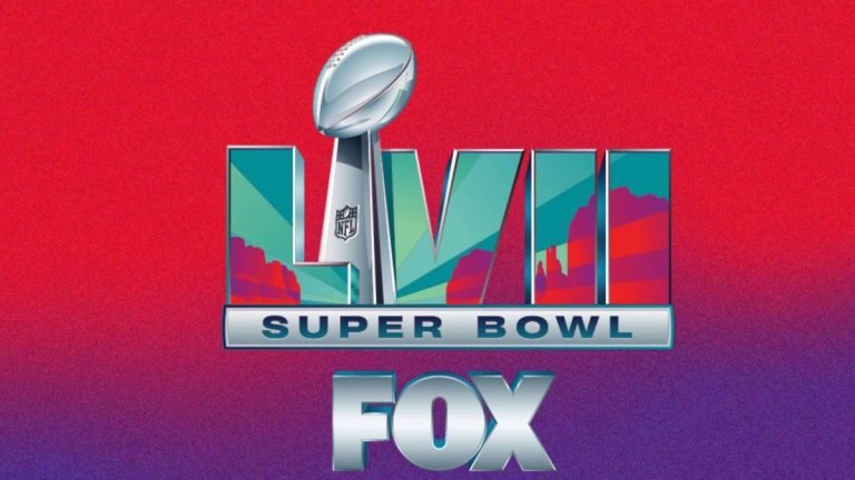 Cómo ver el Super Bowl 2023 sin un proveedor de televisión por cable