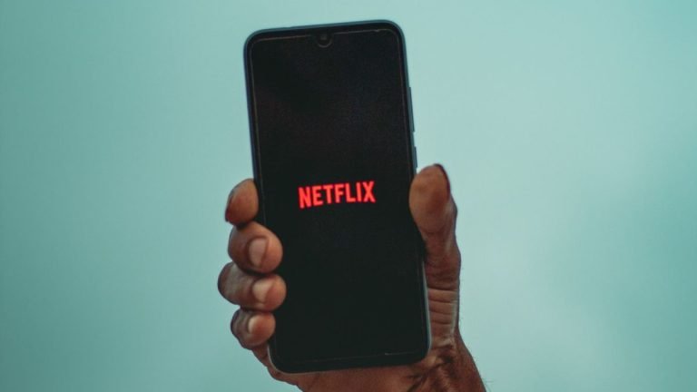 Cómo cancelar Netflix: escapar de la represión de uso compartido de contraseñas del servicio de transmisión