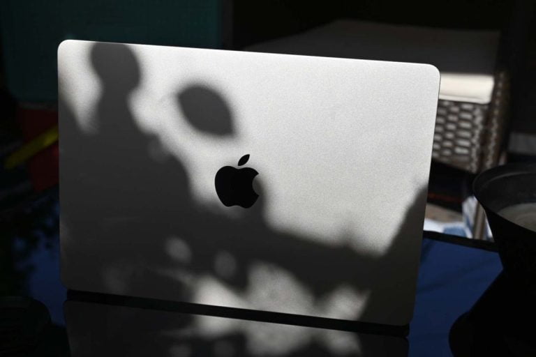 MacBook Air M3 y el nuevo MacBook Pro de 13 pulgadas confirmados: aquí es donde puede esperarlos (informe)