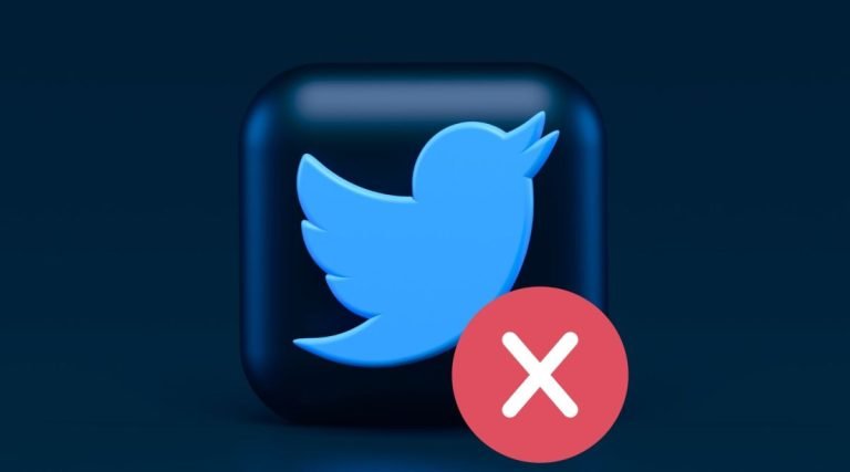 Twitter revoca funciones para usuarios no verificados: 3 cosas que no debes hacer si no eres ‘Blue’