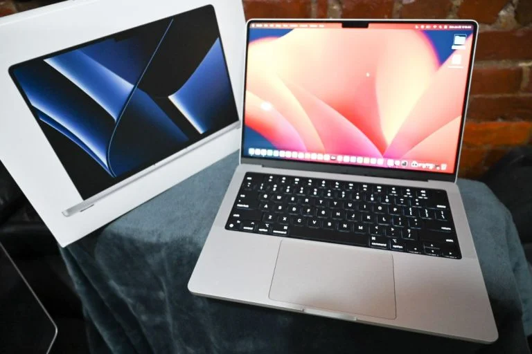 Los mejores valores de intercambio de MacBook: ¿Cuánto vale su vieja Mac?