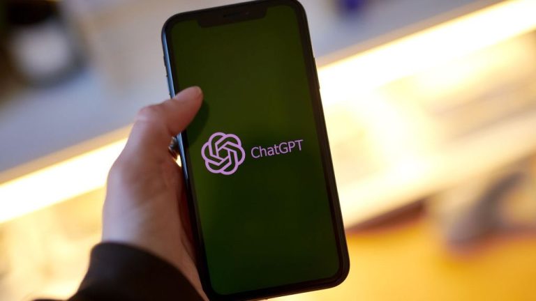 Reemplace Siri con ChatGPT: obtenga mejores respuestas desde su iPhone