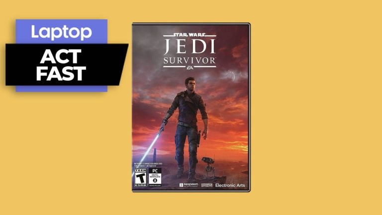Star Wars Jedi: Fallen Order Mejor tarjeta de regalo gratis de € 10, paquete DLC