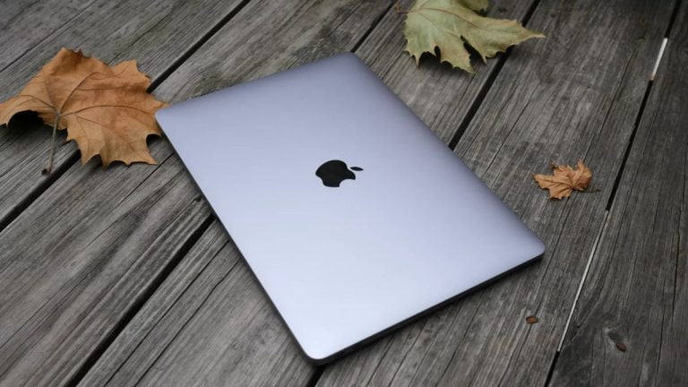 Ventas de MacBook caen un 40%: 3 razones por las que Apple sufrió un mal trimestre
