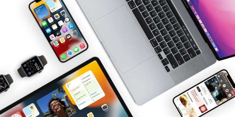 El parche de Apple corrige dos fallas de seguridad explotadas activamente para iPhone, iPad y MacBook: cómo descargar ahora
