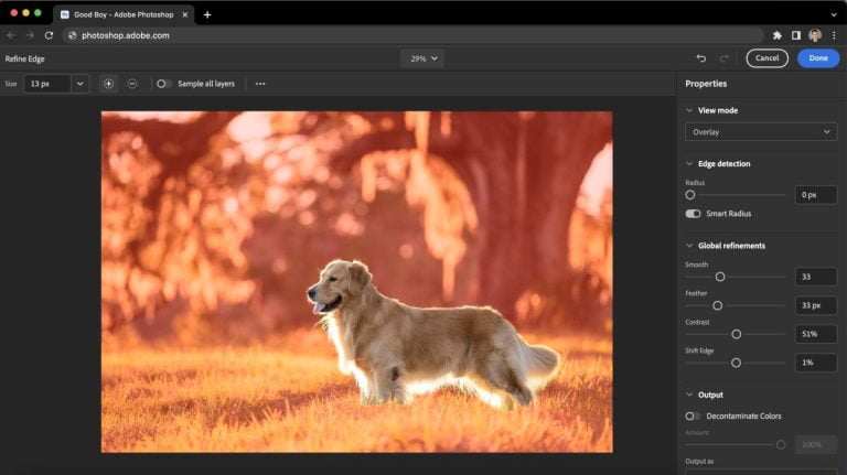 Las mejores opciones de Photoshop para Chromebooks