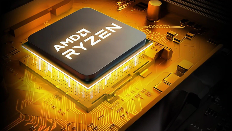 Asus ROG Ally es la PC portátil para juegos más poderosa de la historia: este nuevo chip AMD tiene la culpa