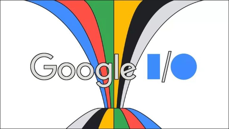 Cómo ver Google I/O 2023: Espere noticias de Pixel Fold, Pixel 7a, Android 14