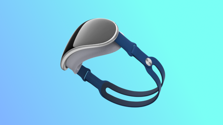 Los auriculares Apple VR/AR obtienen el sello de aprobación del fundador de Oculus