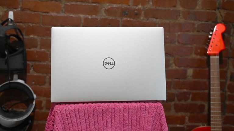 Revisión de Dell XPS 15 (9530): la mejor potencia de su clase para creadores y más