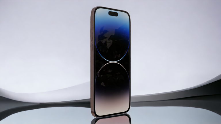 Gran fuga del iPhone 16 revela 3 detalles clave