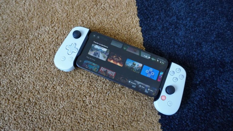 La red troncal de PlayStation One para Android confirma el hecho de que Sony no tiene idea sobre los juegos en la nube: este es el motivo