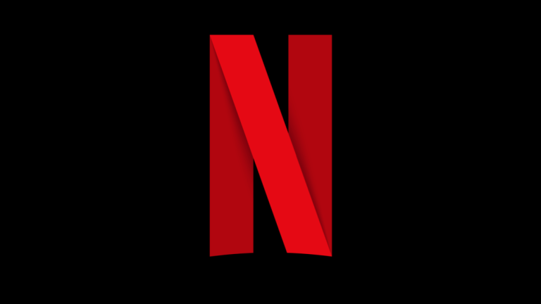 El uso compartido de contraseñas de Netflix está prohibido aquí: 3 formas en que prohibirá su cuenta de anfitrión