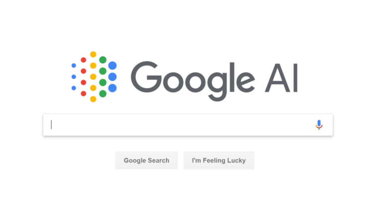 Google está lanzando la búsqueda impulsada por AI: 3 cosas que esperar y cómo registrarse