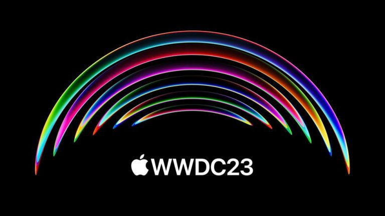 Se revela el calendario de la WWDC 2023: «Actividad nocturna especial» alega especulación