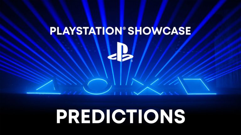 Predicciones de PlayStation Showcase 2023: jugabilidad de Spider-Man 2, multijugador de The Last of Us y más