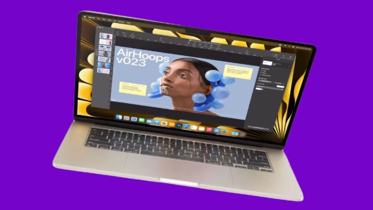 MacBook Air 15: 3 razones para comprarlo y 1 razón para omitirlo