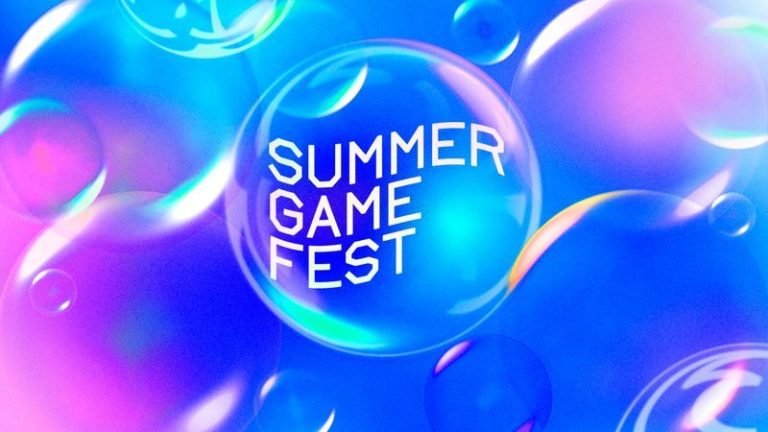Summer Games Festival 2023: cómo verlo