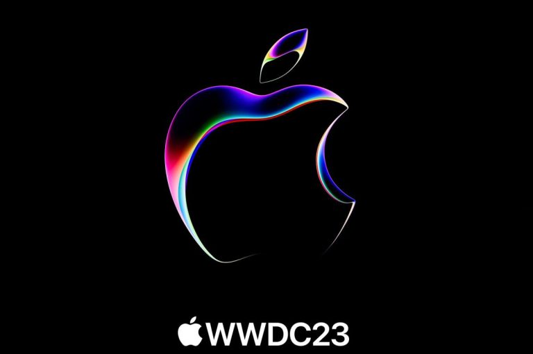 Blog en vivo de la WWDC 2023: de MacBook Air a AR/VR, las últimas novedades