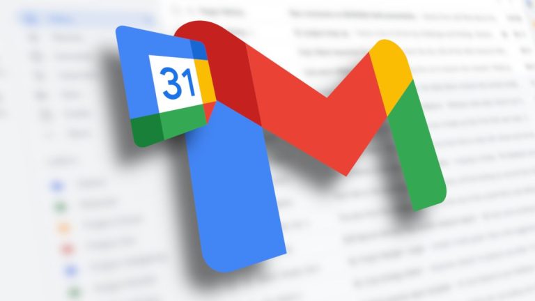Una nueva y genial función de Gmail facilita la programación de reuniones