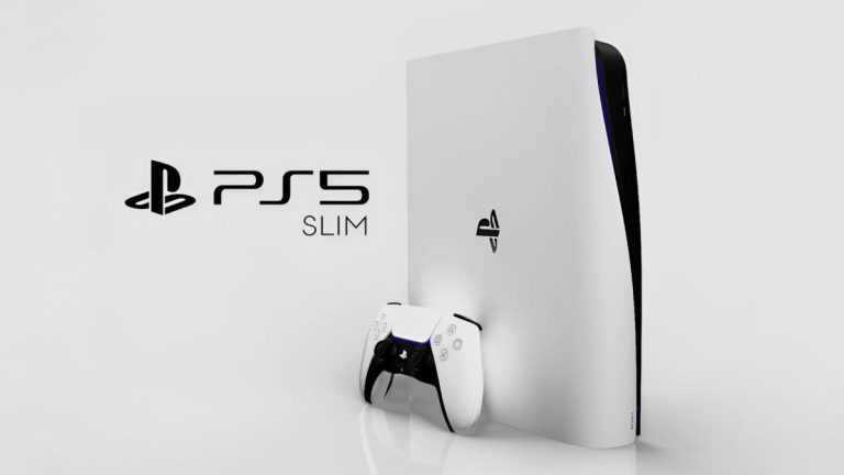 PS5 Slim: precio y ventana de lanzamiento revelados por documentos judiciales de Microsoft