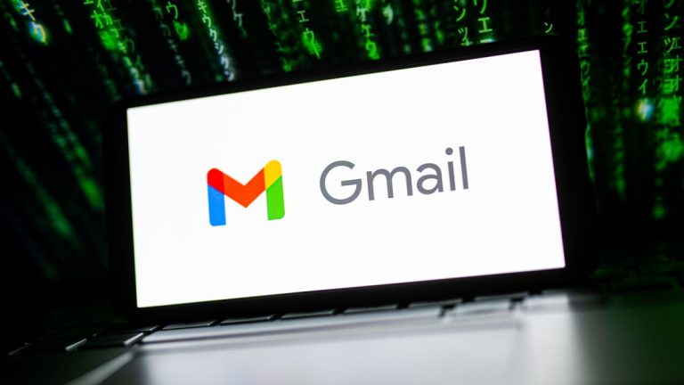 La navegación segura mejorada de Gmail es confusa: ¿debería usarla?