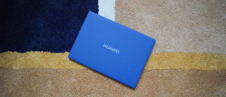 Revisiones prácticas de Huawei MateBook X Pro (2023): más de lo mismo no es algo malo
