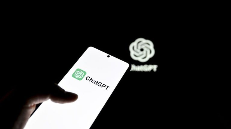 La aplicación ChatGPT finalmente llega a Android: 3 pasos para obtenerla instantáneamente al momento del lanzamiento
